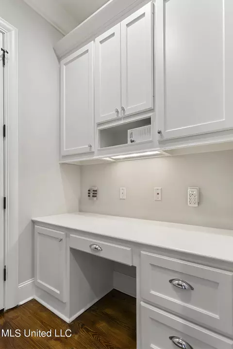 Other - 245 Grayhawk Dr, Madison, MS 39110 photo 5 of 13