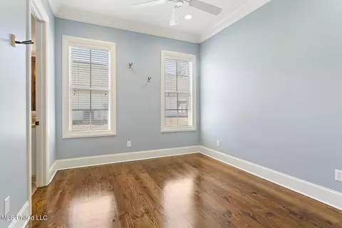 Other - 245 Grayhawk Dr, Madison, MS 39110 photo 13 of 13