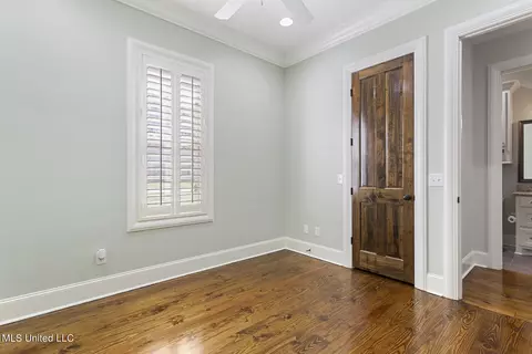 Other - 245 Grayhawk Dr, Madison, MS 39110 photo 8 of 13