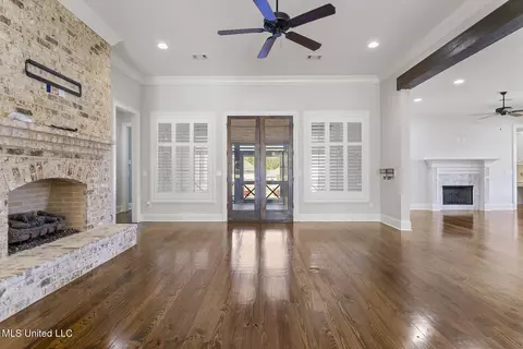 Other - 245 Grayhawk Dr, Madison, MS 39110 photo 1 of 13