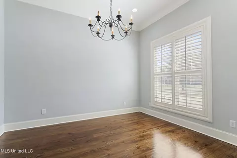 Other - 245 Grayhawk Dr, Madison, MS 39110 photo 3 of 13