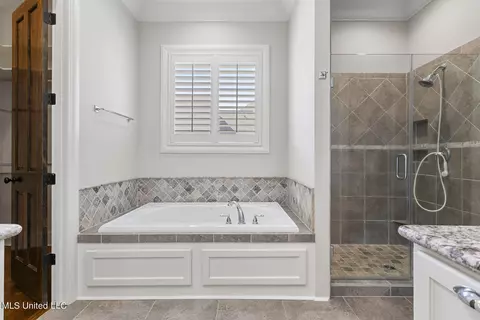 Bath - 245 Grayhawk Dr, Madison, MS 39110 photo 2 of 6