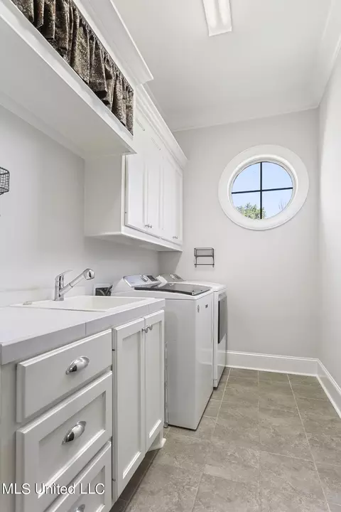 Other - 245 Grayhawk Dr, Madison, MS 39110 photo 7 of 13