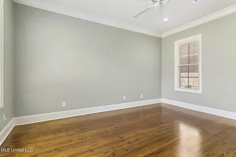 Other - 245 Grayhawk Dr, Madison, MS 39110 photo 10 of 13