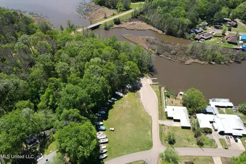 View/Area - 133 Harbor Rd, Madison, MS 39110 photo 1 of 2