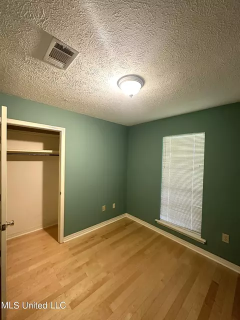 Bedroom - 133 Harbor Rd, Madison, MS 39110 photo 2 of 2