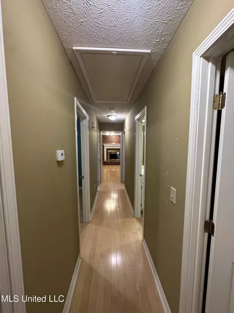 Entry Way - 133 Harbor Rd, Madison, MS 39110 photo 1 of 1