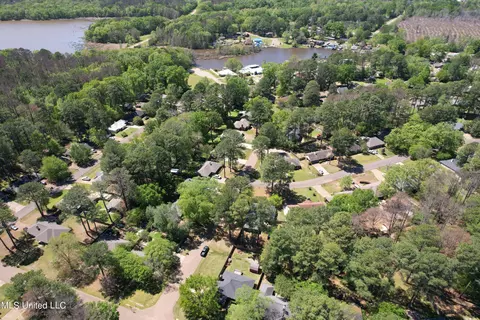 View/Area - 133 Harbor Rd, Madison, MS 39110 photo 2 of 2