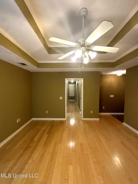 Other - 133 Harbor Rd, Madison, MS 39110 photo 1 of 10