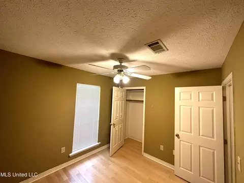 Bedroom - 133 Harbor Rd, Madison, MS 39110 photo 1 of 2