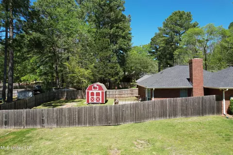 Other - 133 Harbor Rd, Madison, MS 39110 photo 10 of 10
