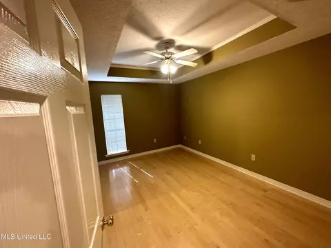 Other - 133 Harbor Rd, Madison, MS 39110 photo 4 of 10