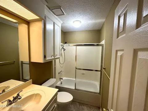 Bath - 133 Harbor Rd, Madison, MS 39110 photo 3 of 3