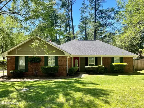 133 Harbor Rd, Madison, MS 39110