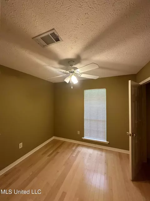 Other - 133 Harbor Rd, Madison, MS 39110 photo 6 of 10
