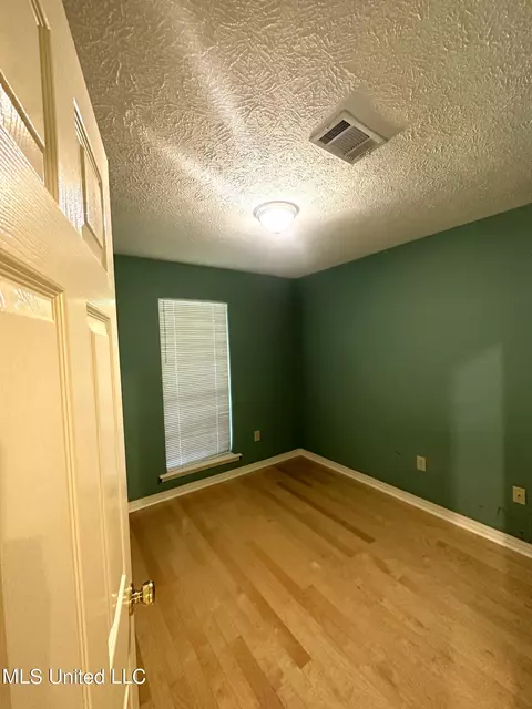 Other - 133 Harbor Rd, Madison, MS 39110 photo 7 of 10