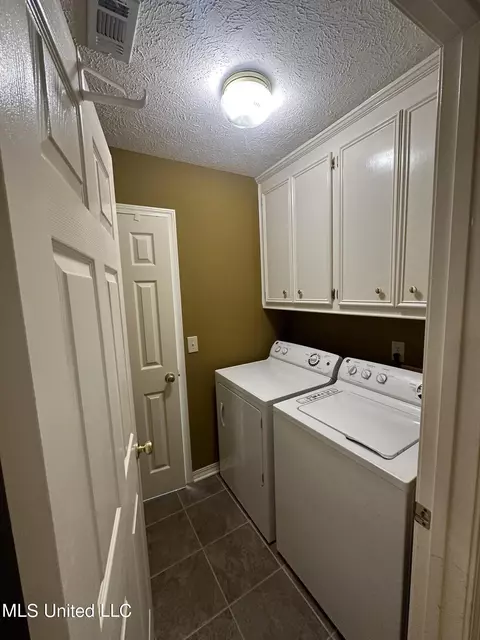 Other - 133 Harbor Rd, Madison, MS 39110 photo 2 of 10