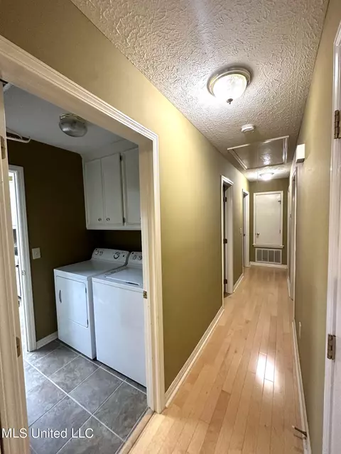 Other - 133 Harbor Rd, Madison, MS 39110 photo 3 of 10