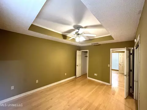 Other - 133 Harbor Rd, Madison, MS 39110 photo 5 of 10