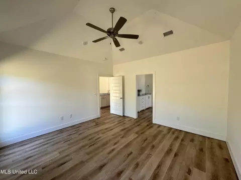Other - 165 Cornerstone Dr, Brandon, MS 39042 photo 7 of 15
