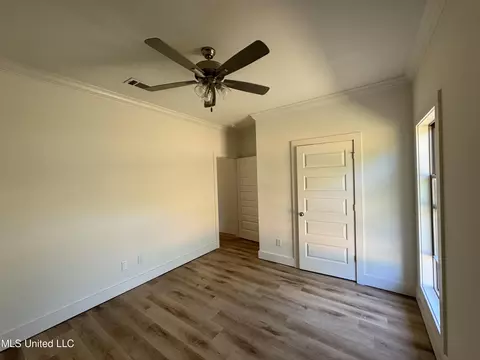 Other - 165 Cornerstone Dr, Brandon, MS 39042 photo 14 of 15