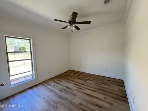 Other - 165 Cornerstone Dr, Brandon, MS 39042 photo 13 of 15