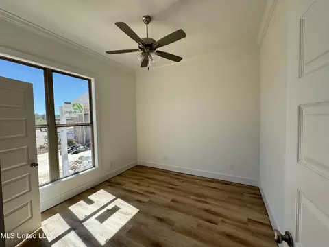 Other - 165 Cornerstone Dr, Brandon, MS 39042 photo 11 of 15