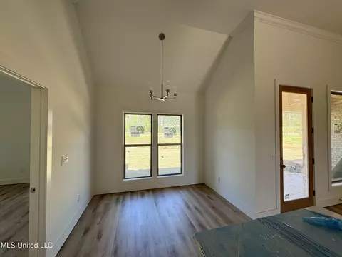 Dining - 165 Cornerstone Dr, Brandon, MS 39042 photo 1 of 1