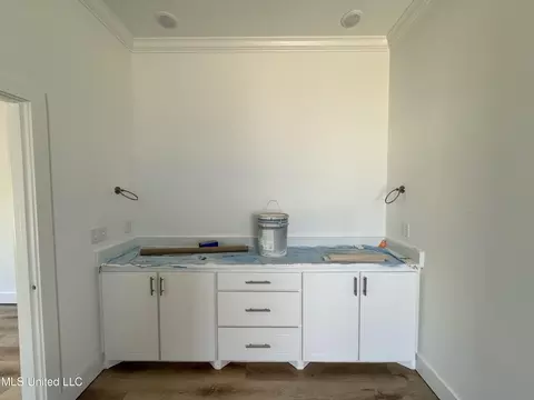 Other - 165 Cornerstone Dr, Brandon, MS 39042 photo 9 of 15