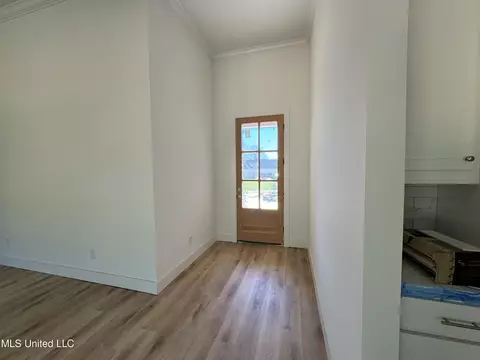 Other - 165 Cornerstone Dr, Brandon, MS 39042 photo 1 of 15