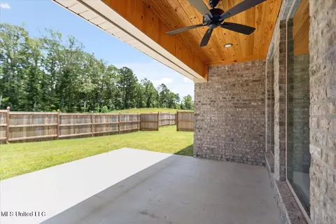 Other - 165 Cornerstone Dr, Brandon, MS 39042 photo 15 of 15