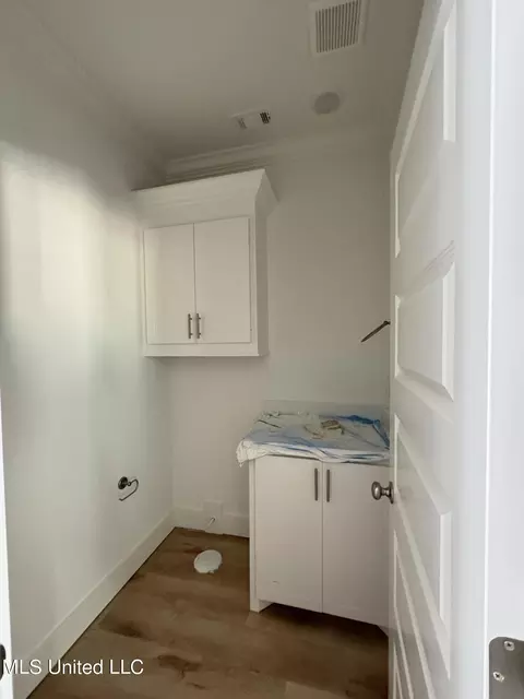 Other - 165 Cornerstone Dr, Brandon, MS 39042 photo 2 of 15