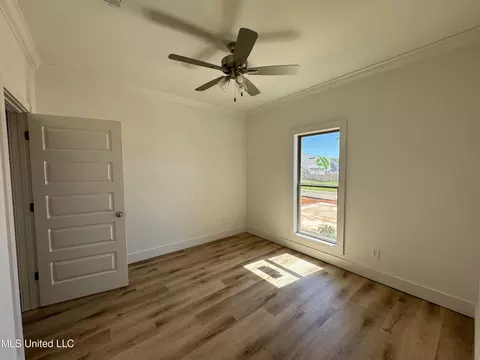 Other - 165 Cornerstone Dr, Brandon, MS 39042 photo 12 of 15