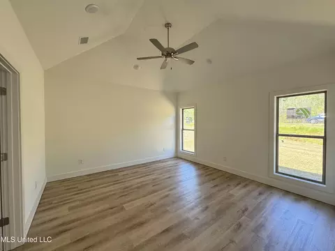 Other - 165 Cornerstone Dr, Brandon, MS 39042 photo 6 of 15