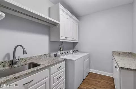 Other - 139 Glen Arbor Ct, Brandon, MS 39042 photo 7 of 7