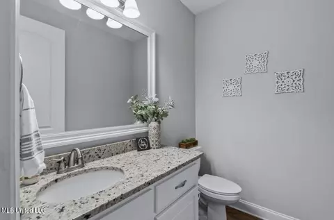 Bath - 139 Glen Arbor Ct, Brandon, MS 39042 photo 7 of 10
