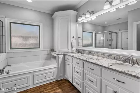 Bath - 139 Glen Arbor Ct, Brandon, MS 39042 photo 2 of 10