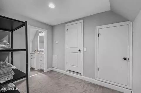 Other - 139 Glen Arbor Ct, Brandon, MS 39042 photo 6 of 7