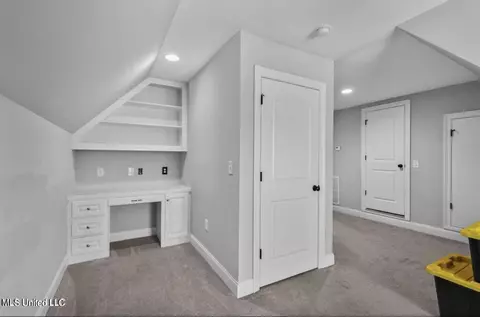 Other - 139 Glen Arbor Ct, Brandon, MS 39042 photo 5 of 7