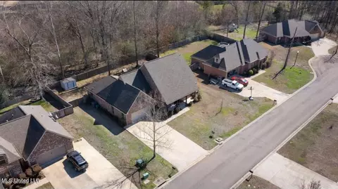 View/Area - 139 Glen Arbor Ct, Brandon, MS 39042 photo 1 of 2