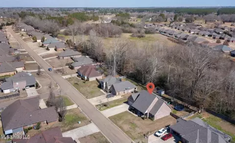 View/Area - 139 Glen Arbor Ct, Brandon, MS 39042 photo 2 of 2