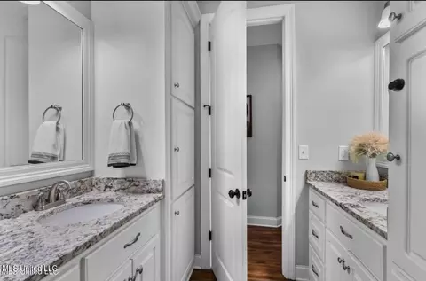 Bath - 139 Glen Arbor Ct, Brandon, MS 39042 photo 9 of 10