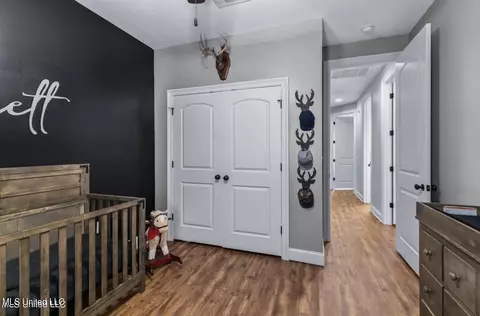 Entry Way - 139 Glen Arbor Ct, Brandon, MS 39042 photo 3 of 4