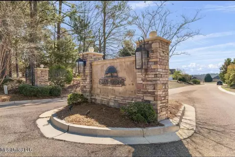 Bath - 139 Glen Arbor Ct, Brandon, MS 39042 photo 1 of 10