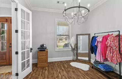 Other - 139 Glen Arbor Ct, Brandon, MS 39042 photo 3 of 7