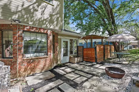 Other - 1669 Winchester St, Jackson, MS 39211 photo 7 of 7
