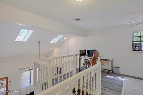 Entry Way - 1669 Winchester St, Jackson, MS 39211 photo 1 of 1