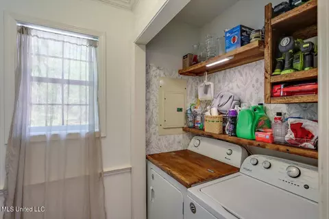 Other - 1669 Winchester St, Jackson, MS 39211 photo 6 of 7