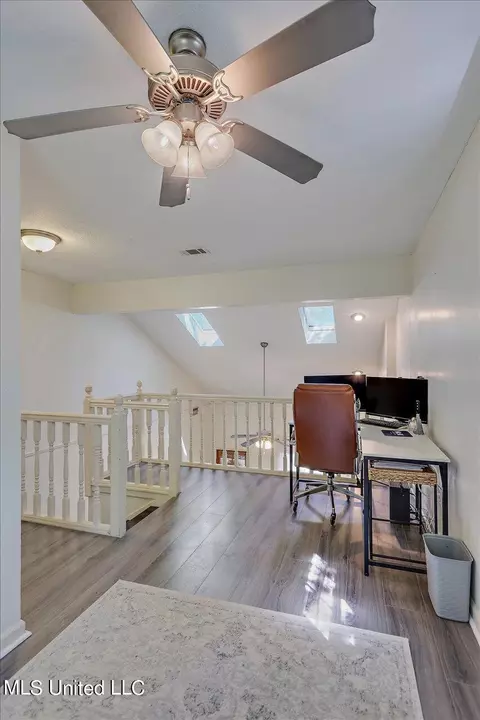 Living - 1669 Winchester St, Jackson, MS 39211 photo 5 of 5