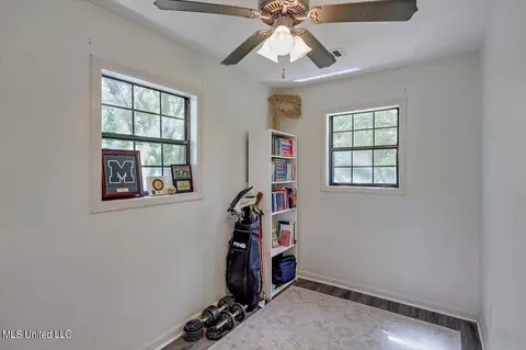 Other - 1669 Winchester St, Jackson, MS 39211 photo 1 of 7
